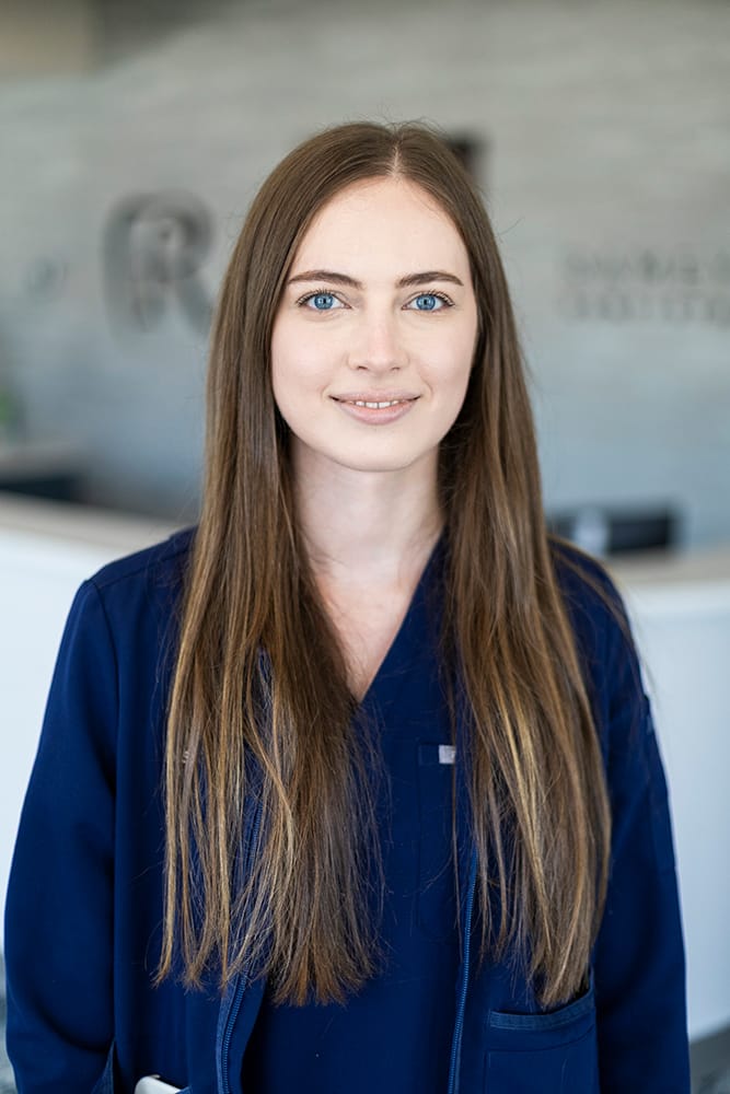 Jessica Lutsyk